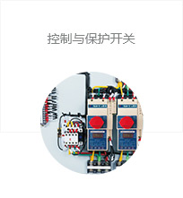 ǻõ糧ңרҵṩǻõϵͳ